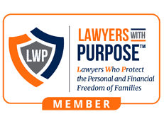 lawyers with a purpose