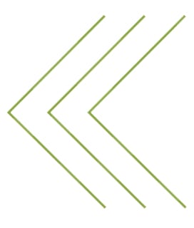 shape flip